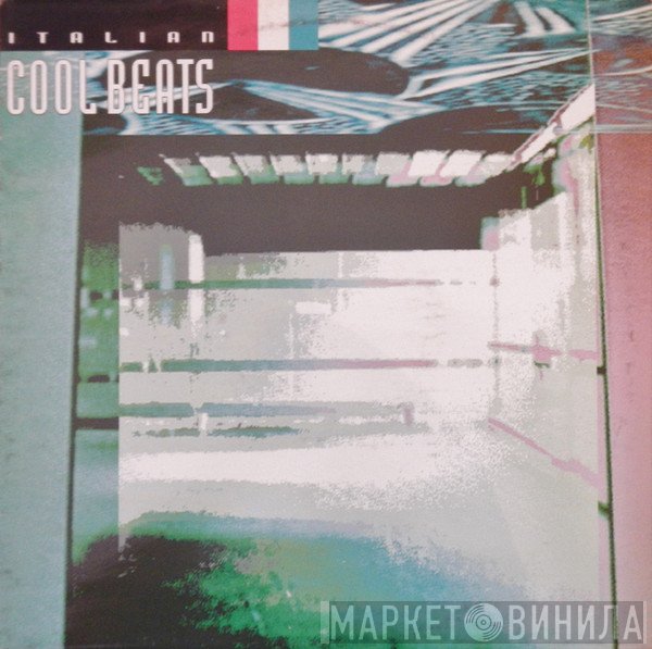  - Italian Cool Beats