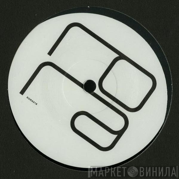 Iuly.B - Systematic EP