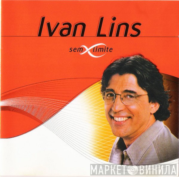 Ivan Lins  - Sem Limite