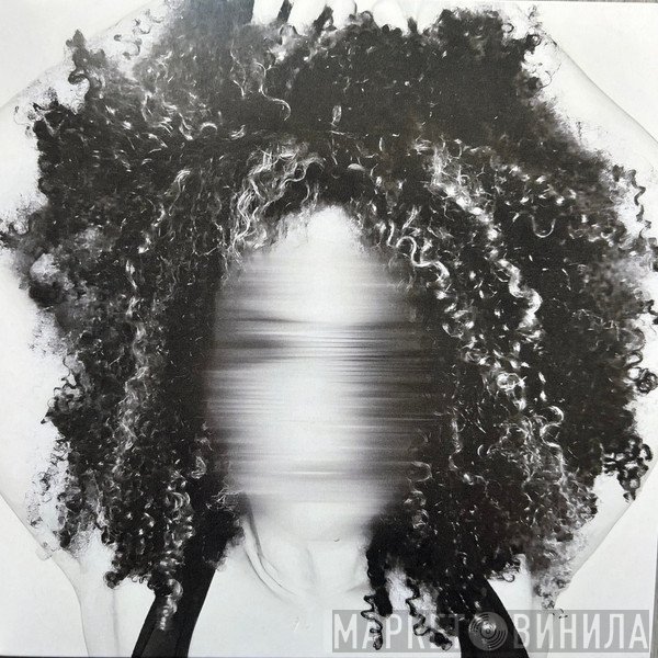 Ivan Makvel, Mishell Ivon - Paper Moon Alibi / Funk Inferno (105 Fahrenheit)