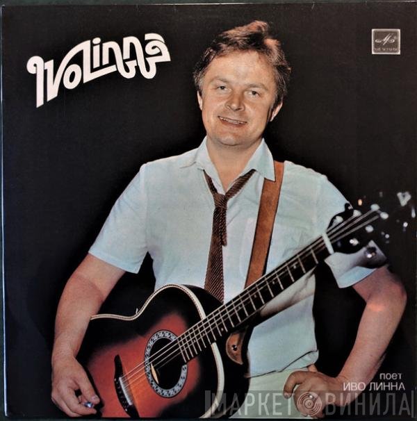 Ivo Linna  - Ivo Linna