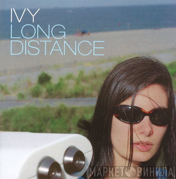 Ivy  - Long Distance