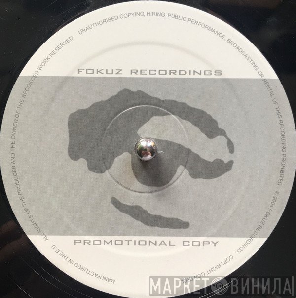 J-Cut, Electrosoul System - The Beginning / Come Around