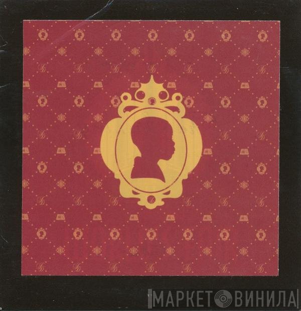 J Dilla  - The Shining