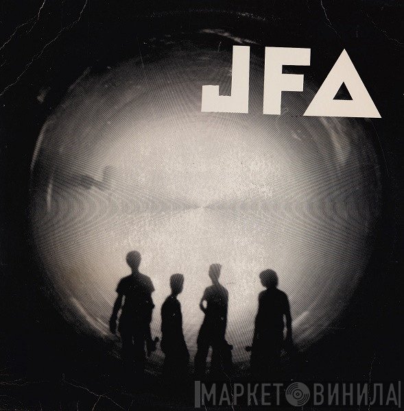 J.F.A.  - Untitled