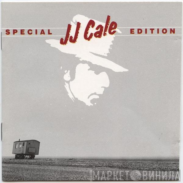 J.J. Cale - Special Edition