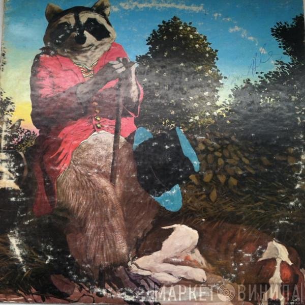 J.J. Cale  - Naturally
