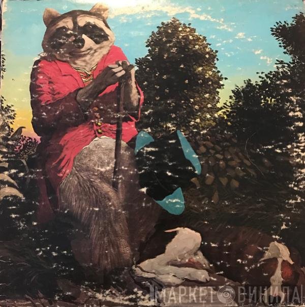 J.J. Cale  - Naturally