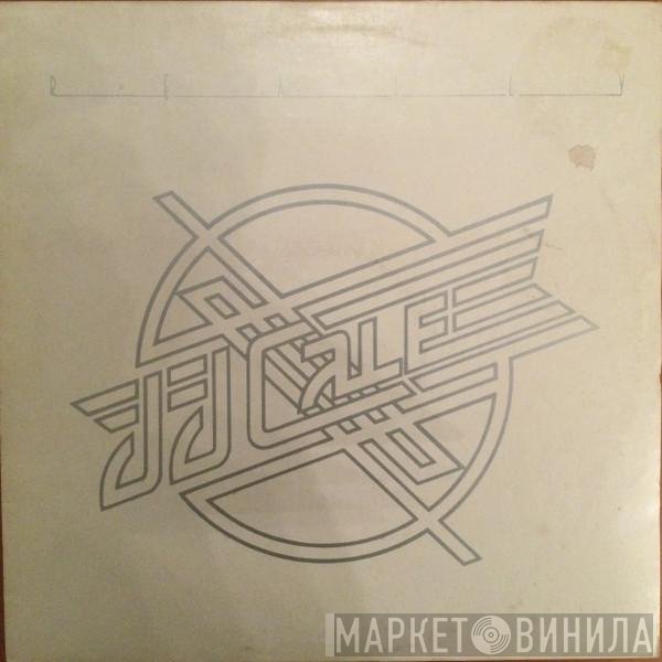 J.J. Cale - Really