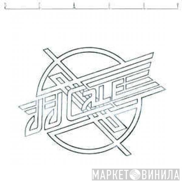 J.J. Cale  - Really