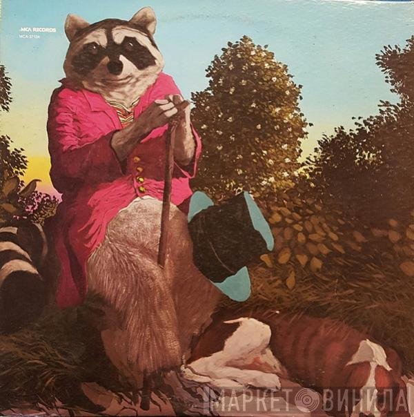 J.J. Cale  - Naturally