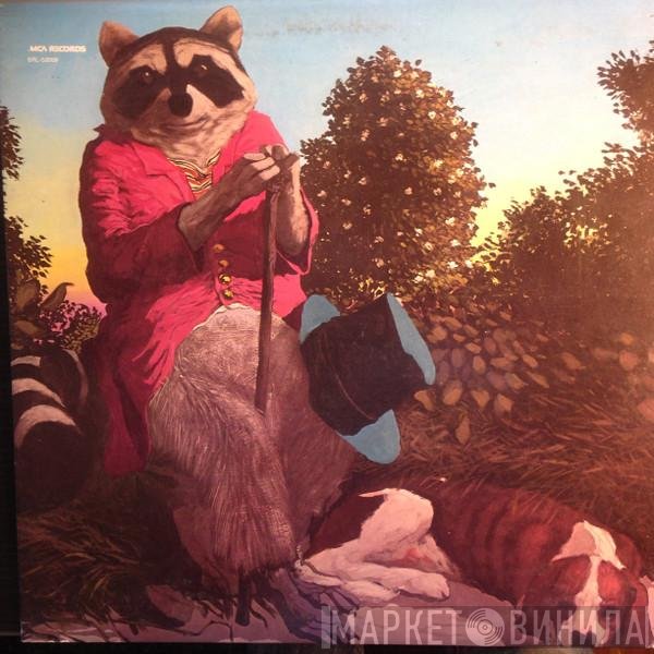 J.J. Cale  - Naturally