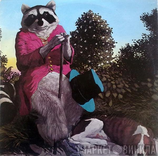 J.J. Cale  - Naturally