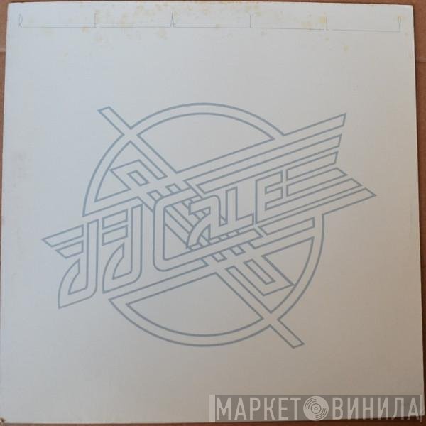 J.J. Cale  - Really