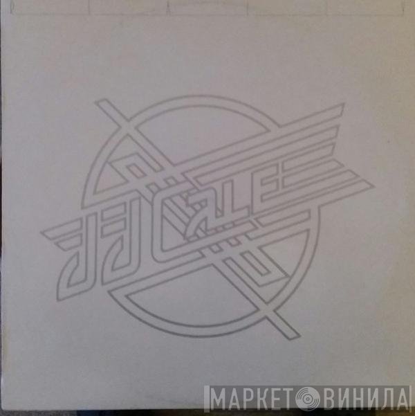 J.J. Cale  - Really