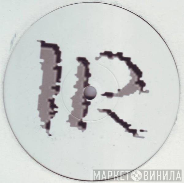 J Majik  - Apache / Pictures