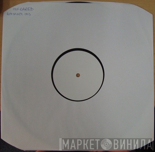 J Majik & Wickaman - Crazy World LP - Pt3