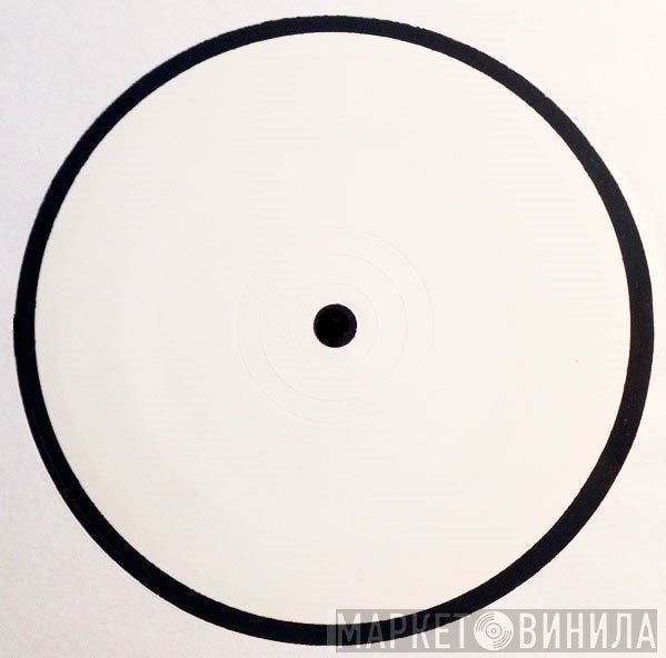 J Majik & Wickaman - Straight For The Door / Calbasa