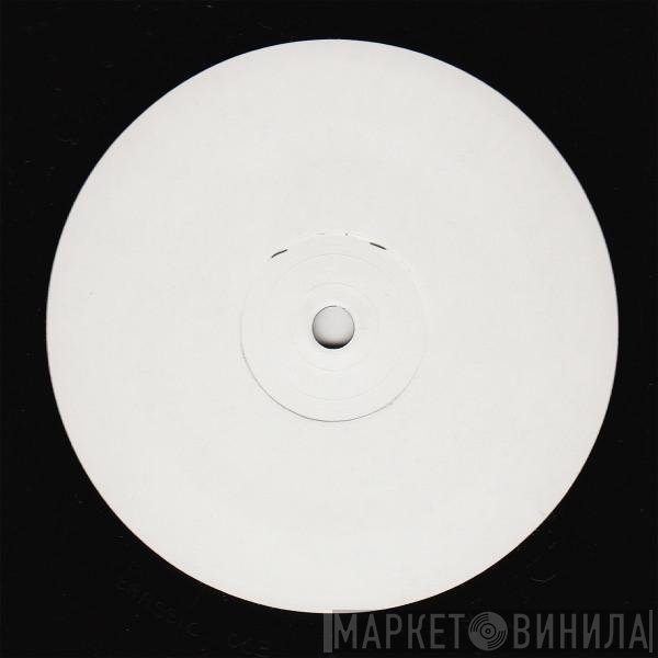 J Majik, Liquid People - Monster Remix