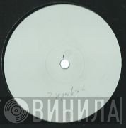 J Majik - Repertoire / Shiatsu