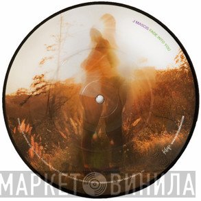 J Mascis  - Fade Into You