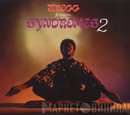 J Rocc  - Syndromes 2