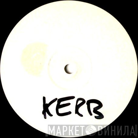 J-Sweet - Kerb