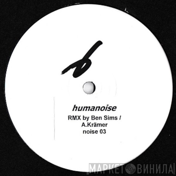 Jörg Henze / Alex Fuse  - Electronic Baby / Terminal