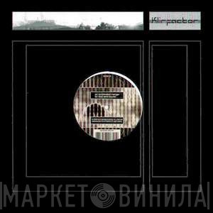 Jörg Henze  - Extended Range