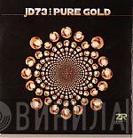 JD73 - Pure Gold