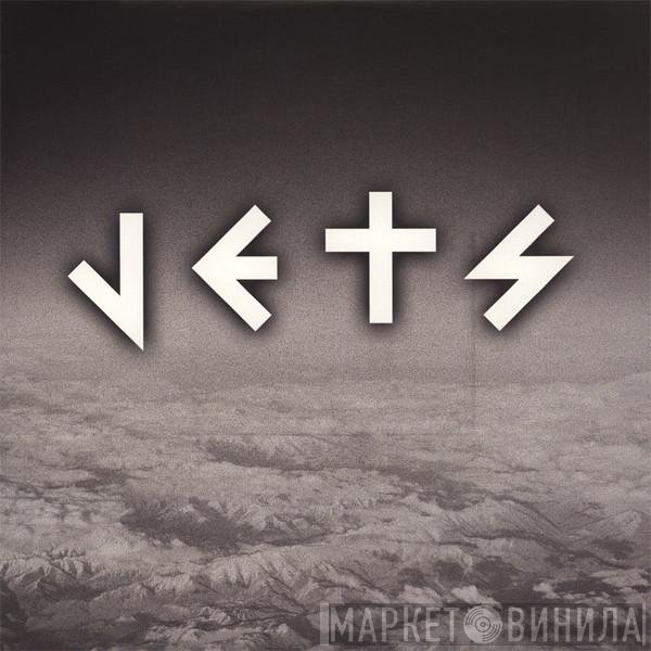 JETS  - Jets EP