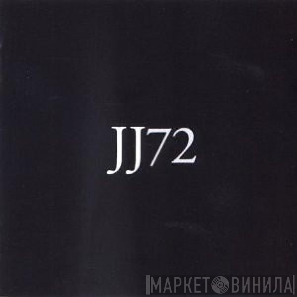 JJ72  - JJ72