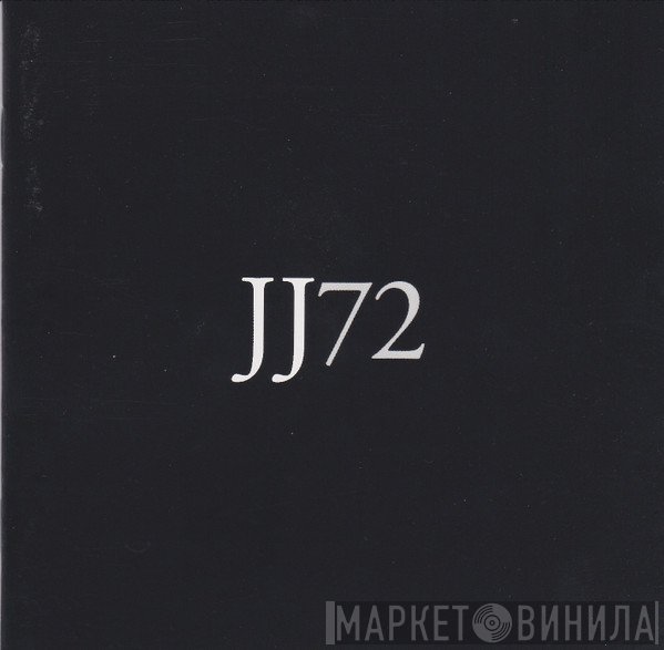 JJ72 - JJ72