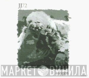 JJ72 - Oxygen