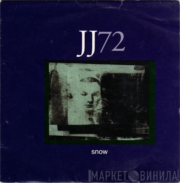 JJ72 - Snow