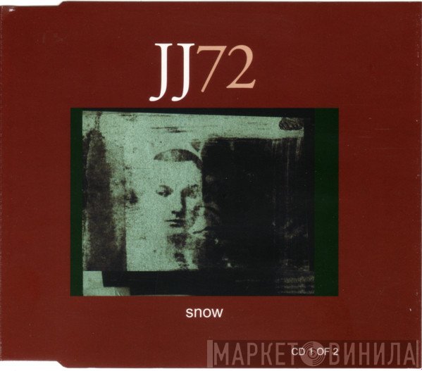 JJ72 - Snow
