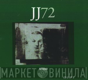 JJ72 - Snow