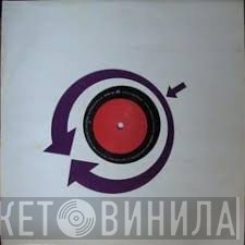 JL  - Mind Tricks / Deviant