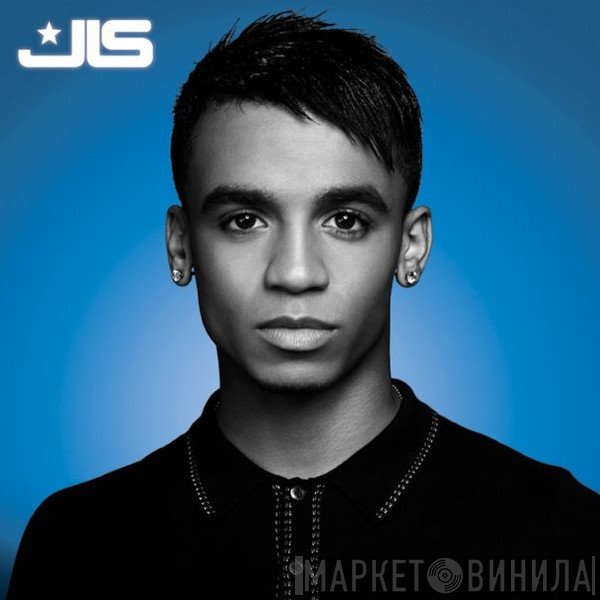 JLS   - JLS