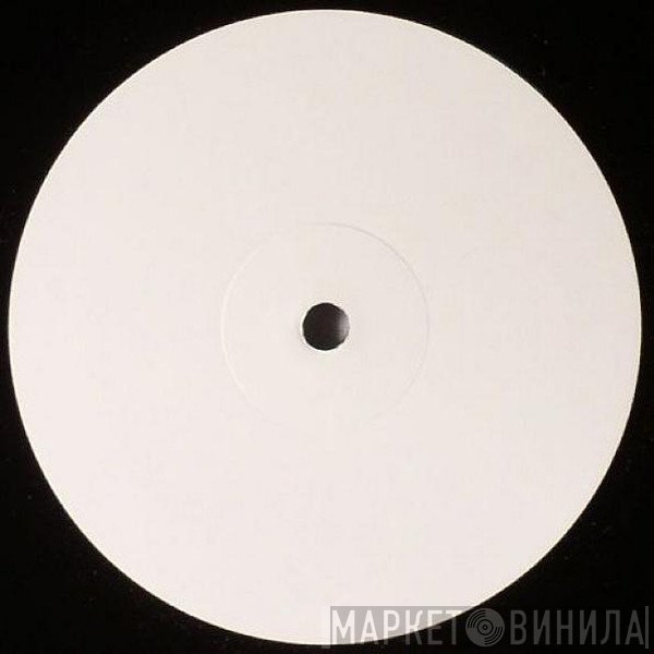 JMD - Time Machine