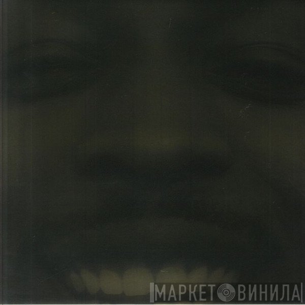 JME  - Integrity>