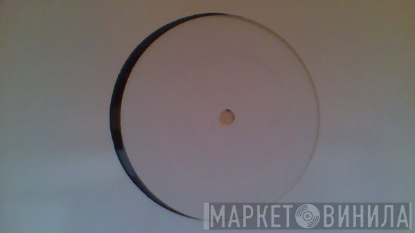 JS Ten  - Accelerator