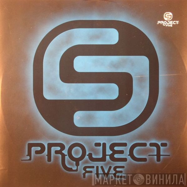 JS Ten  - Perspection
