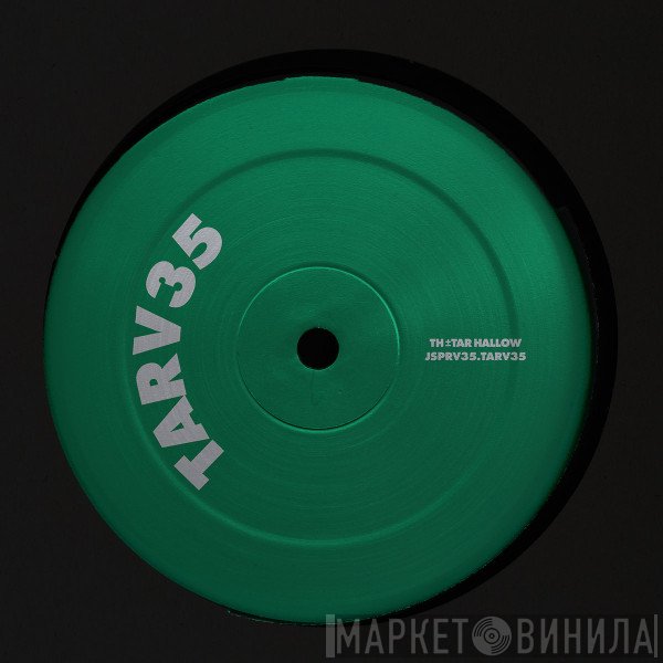 JSPRV35 - TARV35