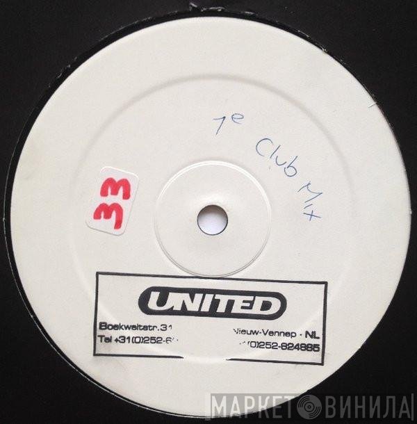 JT Playaz  - Let's Get Down
