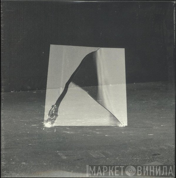 J. Peter Schwalm - The Beauty Of Disaster