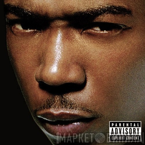 Ja Rule  - R.U.L.E.