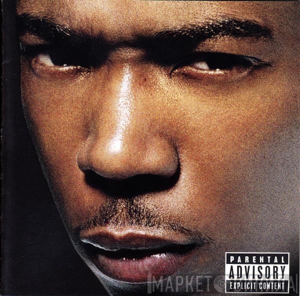 Ja Rule - R.U.L.E.