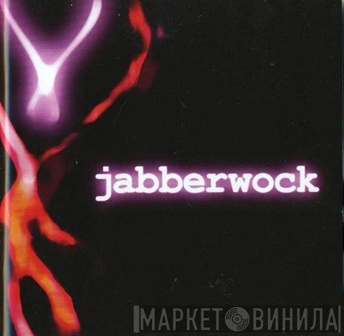 Jabberwock - Jabberwock