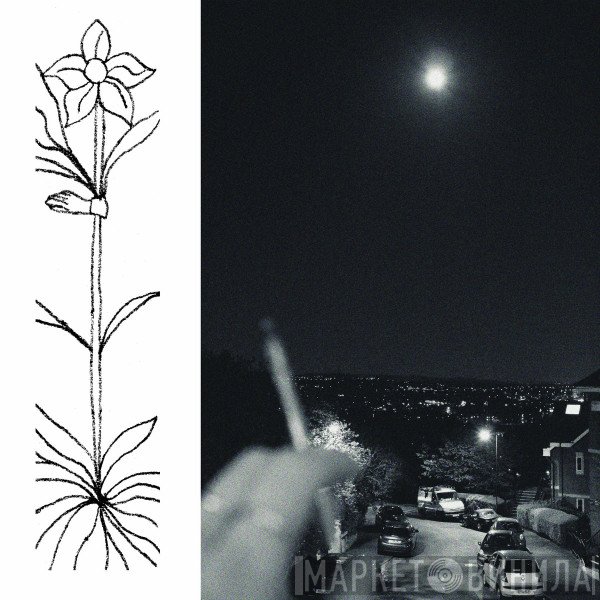 Jabu  - A Soft And Gatherable Star
